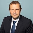 Lars Inge Ørstavik
