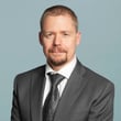 Robin Aker Jakobsen