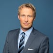 Thom Erik Borgen