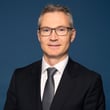 Thomas Olsen