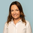 Trine Lise Fromreide