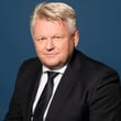 Vidar Kleppe