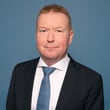 Øyvind Vidhammer