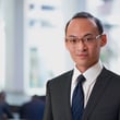 George Tong