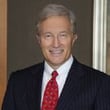 Craig Stahl
