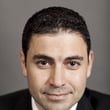 Mohammad Walizadeh