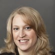 Sandra L. Rappaport