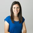 Emily Leahy