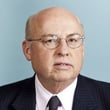Allan D. Jergesen
