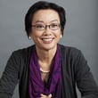 Madeline Chun