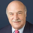 David Buoncristiani