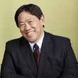 Jeffrey M. Chu