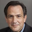 Kimon Manolius