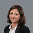 Firdaus Hussenbocus-Busgeeth