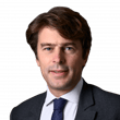 Olivier Lyon Lynch
