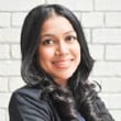 Nurulhuda Mansor