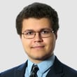 Jonah Wacholder