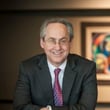 Morris D Weiss