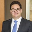 Ian Schwartz