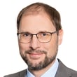 Michael Pauli