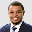 Christopher Wilds