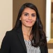 Reem Abdelrazik