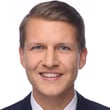 Christian Schild