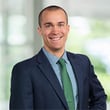Joshua R. Venne
