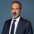 Yannis (Ioannis) Litinas
