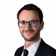 Benjamin Cohu
