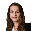 Maria Plakci