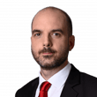 Robert d'Orglandes