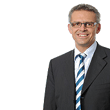 Thomas P Müller