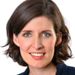 Sandra Janberg