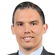 Fabian Budde
