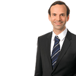 Daniel Dedeyan