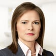 Inita Jurka