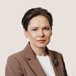 Inita Jurka