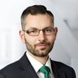 Roberts Rimsa