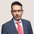Roberts Rimsa