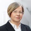 Ineta Kanepe