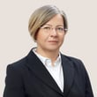 Ineta Kanepe
