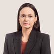 Beata Plocina