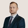 Kaspars Olsevskis