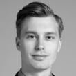 Emil Blomqvist