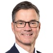Paer Johansson