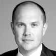 Christopher Stridh