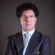 Massimo Sterpi