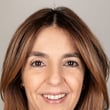 Barbara Godinho Correia