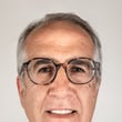 Tiago Cortes